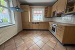 Doppelhaushälfte Bad Zwischenahn Bad Zwischenahn II - 4 Zimmer, 113 m&sup2;, 364.000&euro; | Angebot:26816573