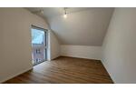 Einfamilienhaus Edewecht - 5 Zimmer, 158 m&sup2;, 1.785&euro; | Angebot:26313199