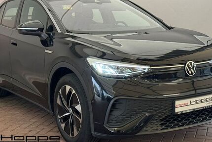 VW ID.5 41.000 km 29.980 &euro; Ganderkesee 27777