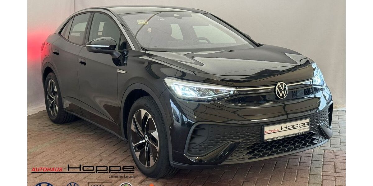VW ID.5 41.000 km 29.980 &euro; Ganderkesee 27777