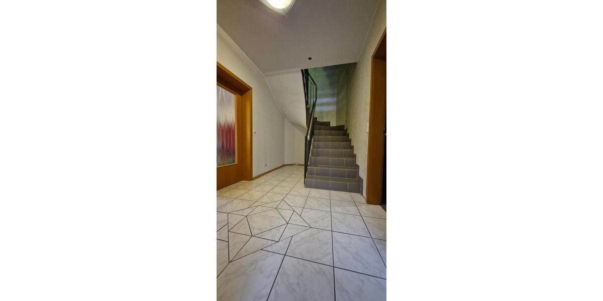 Doppelhaushälfte Ganderkesee - 4 Zimmer, 130 m&sup2;, 395.000&euro; | Angebot:27269909