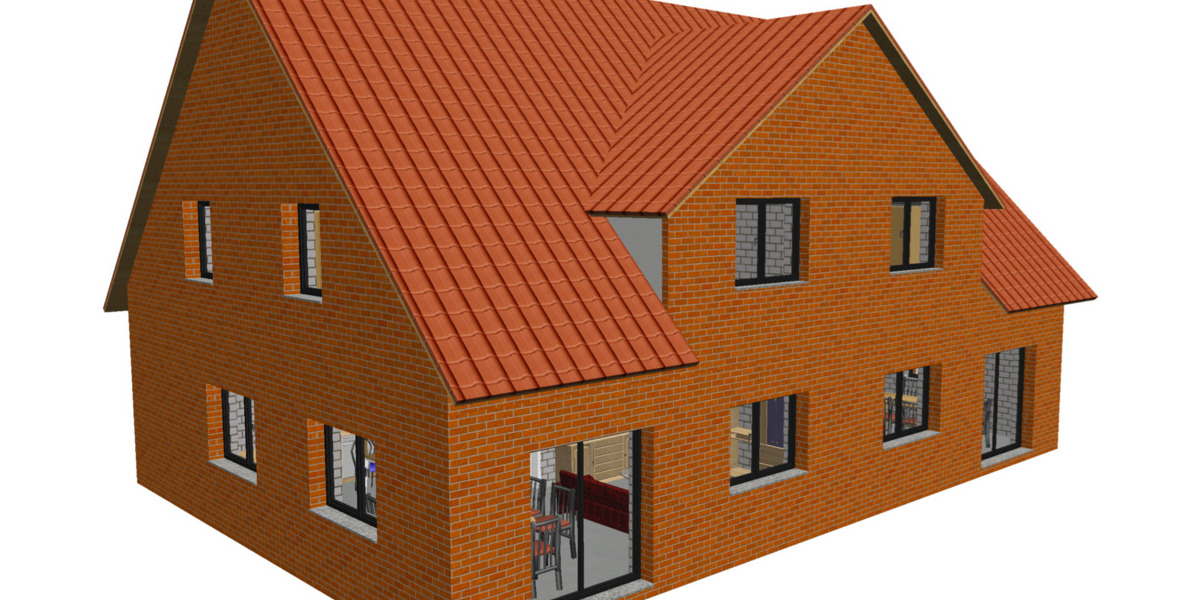 Grundstück Großenkneten Huntlosen - 1.000.000&euro; | Angebot:25670454