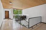 Etagenwohnung Bad Zwischenahn Kayhausen - 3 Zimmer, 83 m&sup2;, 220.000&euro; | Angebot:26786722