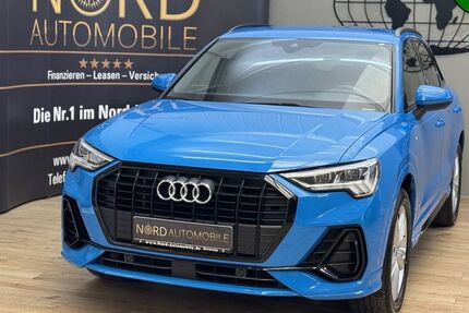 Audi Q3 65.400 km 29.800 € Rastede/ Wahnbek 26180