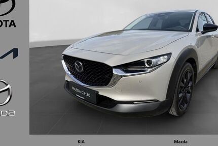 Mazda CX-30 7.000 km 28.995 &euro; Delmenhorst 27755