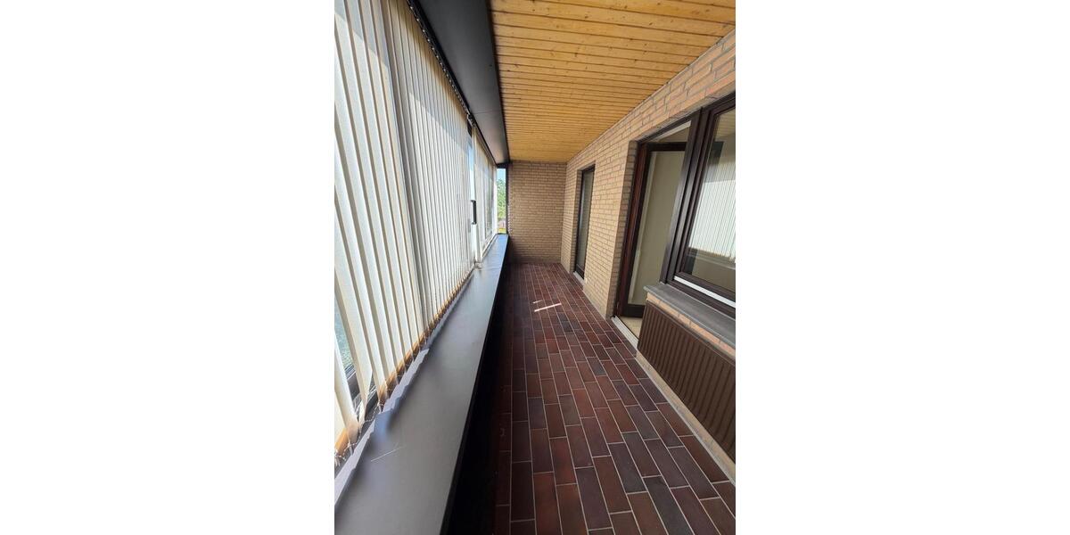 Reihenhaus Oldenburg Alexandersfeld - 4 Zimmer, 107 m&sup2;, 380.000&euro; | Angebot:27269905