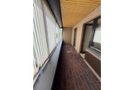 Reihenhaus Oldenburg Alexandersfeld - 4 Zimmer, 107 m&sup2;, 380.000&euro; | Angebot:27269905