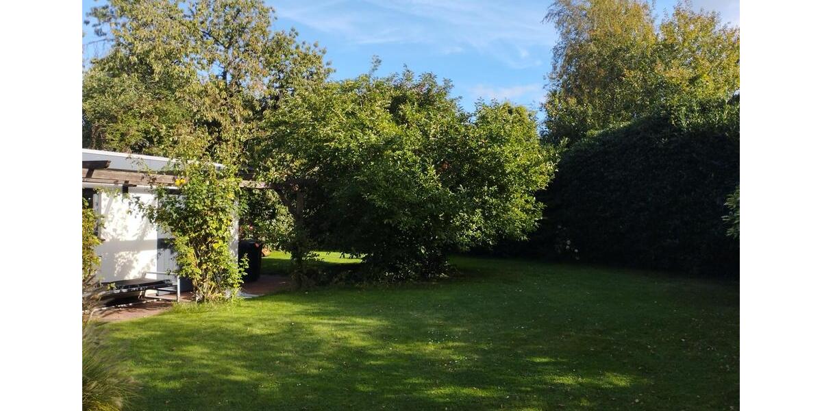 Einfamilienhaus Edewecht - 5 Zimmer, 130 m&sup2;, 349.000&euro; | Angebot:24104220