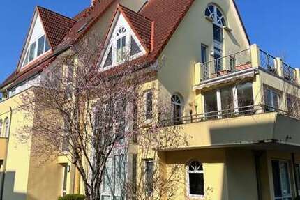 Wohnung zum Kaufen in Oldenburg 185.000 € 68.41 m²
