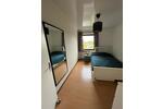 Eigentumswohnung, Marschwegviertel von privat, top Lage, Garage.