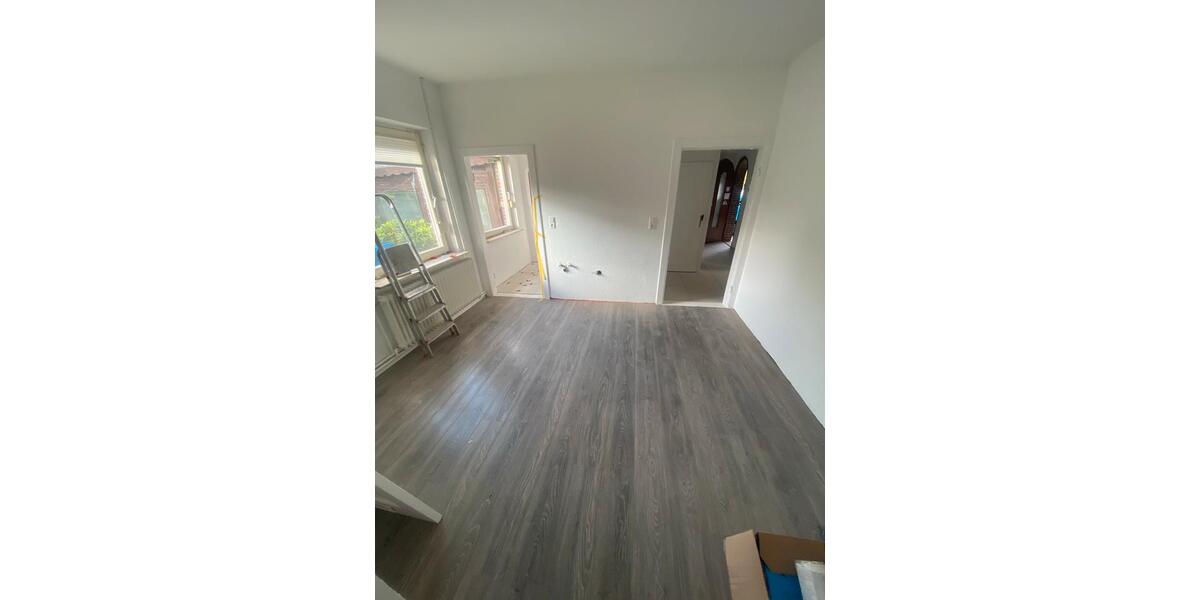 Einfamilienhaus Westerstede - 7 Zimmer, 140 m&sup2;, 1.350&euro; | Angebot:26700533