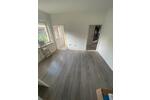 Einfamilienhaus Westerstede - 7 Zimmer, 140 m&sup2;, 1.350&euro; | Angebot:26700533