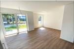 Etagenwohnung Rastede Hankhausen II - 3 Zimmer, 76 m&sup2;, 985&euro; | Angebot:26902916