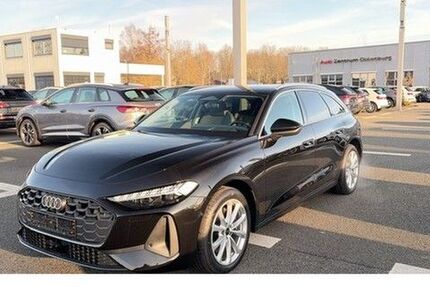 Audi A5 28.765 km 50.979 &euro; Oldenburg 26135