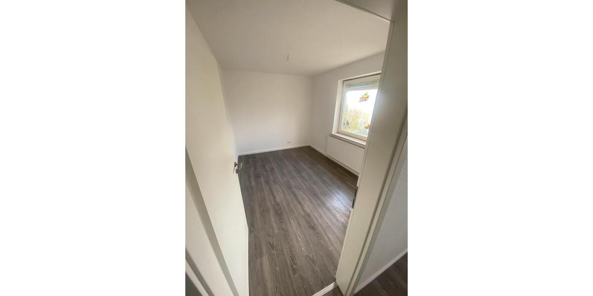 Einfamilienhaus Oldenburg Alexandersfeld - 7 Zimmer, 140 m&sup2;, 1.450&euro; | Angebot:25862653