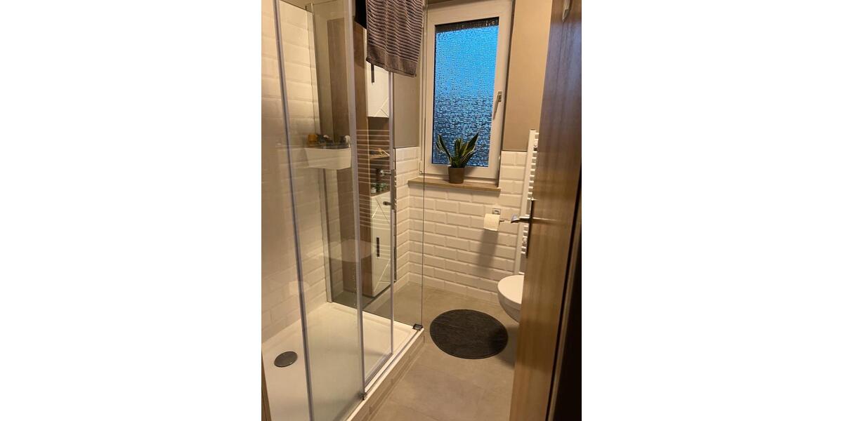 Erdgeschoßwohnung Ganderkesee - 3 Zimmer, 68 m&sup2;, 184.900&euro; | Angebot:27301059
