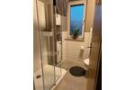 Erdgeschoßwohnung Ganderkesee - 3 Zimmer, 68 m&sup2;, 184.900&euro; | Angebot:27301059
