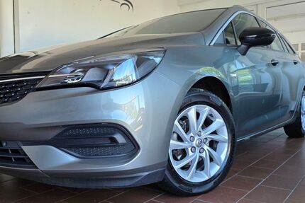 Opel Astra 94.990 km 13.299 &euro; Metjendorf 26215