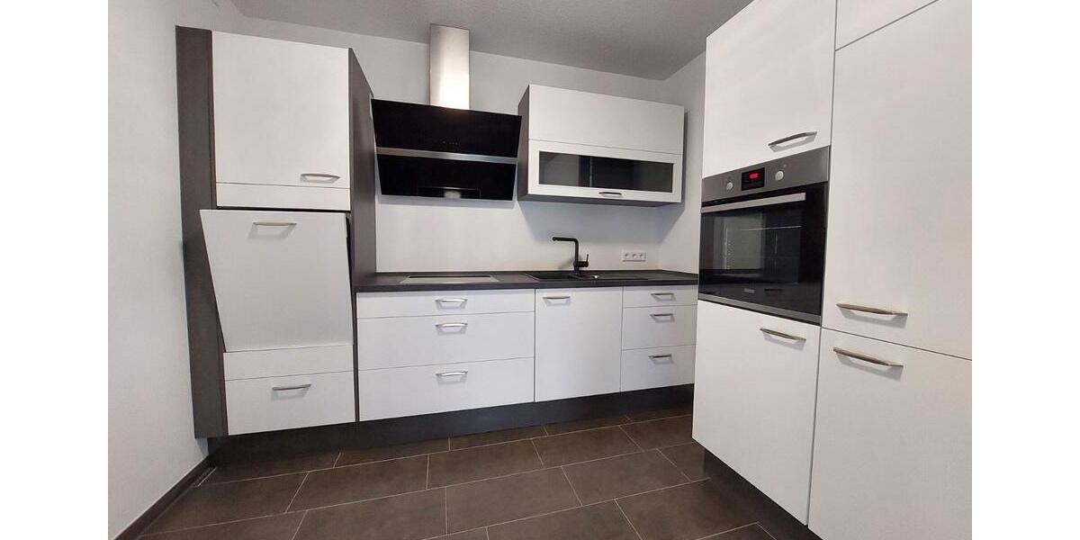 Erdgeschoßwohnung Schwanewede - 3 Zimmer, 110 m&sup2;, 1.160&euro; | Angebot:26183801