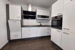 Erdgeschoßwohnung Schwanewede - 3 Zimmer, 110 m&sup2;, 1.160&euro; | Angebot:26183801