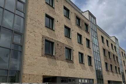 Wohnung zum Mieten in Hamburg 2.149 € 107.47 m²