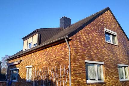 Wohnung Schwanewede - 3 Zimmer, 75 m&sup2;, 780&euro; | Angebot:25258131