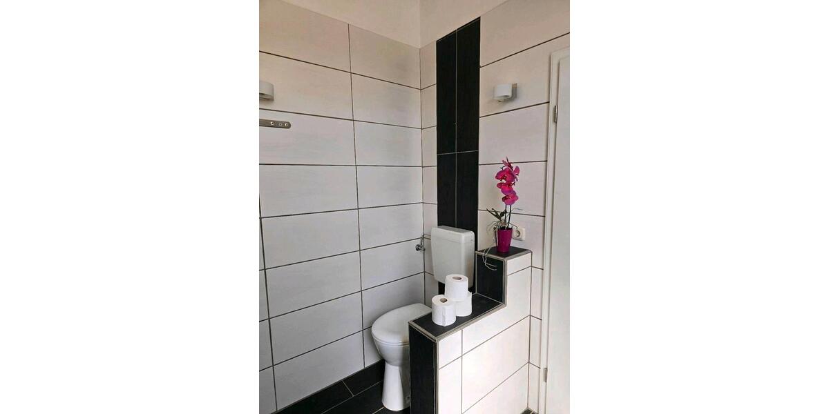 Einfamilienhaus Westerstede - 280.000&euro; | Angebot:26356246