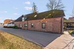 Etagenwohnung Berne Warfleth - 3 Zimmer, 128 m&sup2;, 1.145&euro; | Angebot:26828263