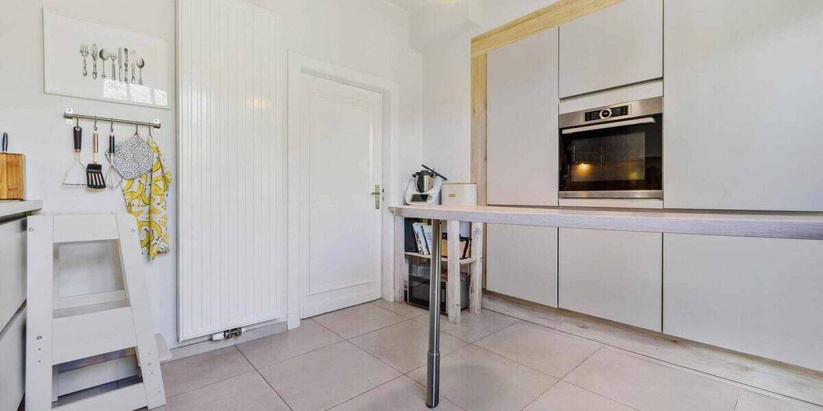Mehrfamilienhaus, Wohnhaus Oldenburg Bürgerfelde - 5 Zimmer, 131 m&sup2;, 625.000&euro; | Angebot:26786856