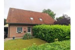 Doppelhaushälfte Bad Zwischenahn - 4 Zimmer, 111 m&sup2;, 399.000&euro; | Angebot:27183563