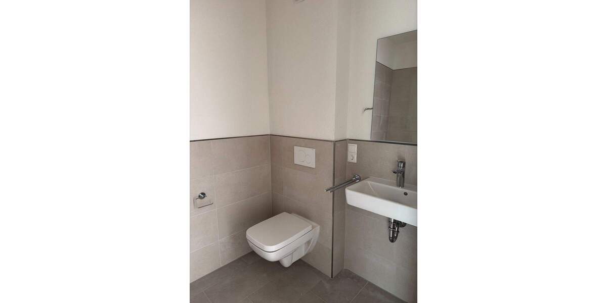 Etagenwohnung Oldenburg Alexandersfeld - 3 Zimmer, 99 m&sup2;, 1.530&euro; | Angebot:25666336