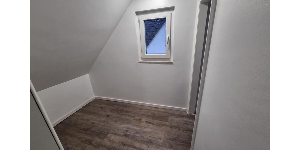 Einfamilienhaus Oldenburg Alexandersfeld - 4 Zimmer, 107 m&sup2;, 370.000&euro; | Angebot:27280837