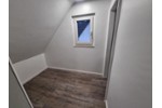 Einfamilienhaus Oldenburg Alexandersfeld - 4 Zimmer, 107 m&sup2;, 370.000&euro; | Angebot:27280837