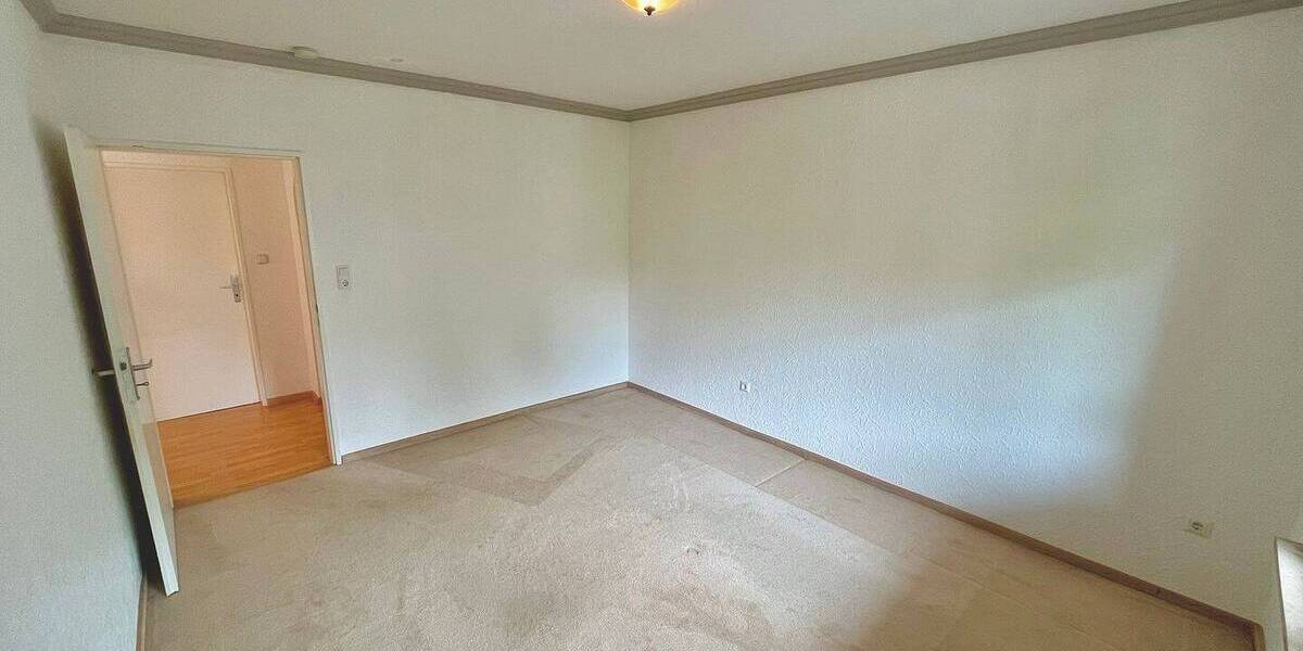 Reihenendhaus Oldenburg (Oldb) Bürgerfelde - 2 Zimmer, 68 m&sup2;, 249.000&euro; | Angebot:26806438