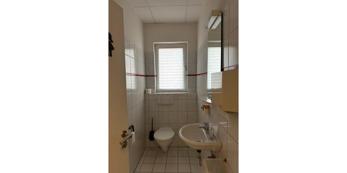 Gewerbeobjekt Oldenburg Kreyenbrück - 2.800&euro; | Angebot:26690816