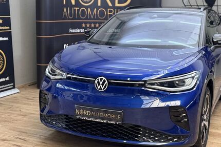 VW ID.4 60.200 km 28.700 &euro; Rastede/ Wahnbek 26180