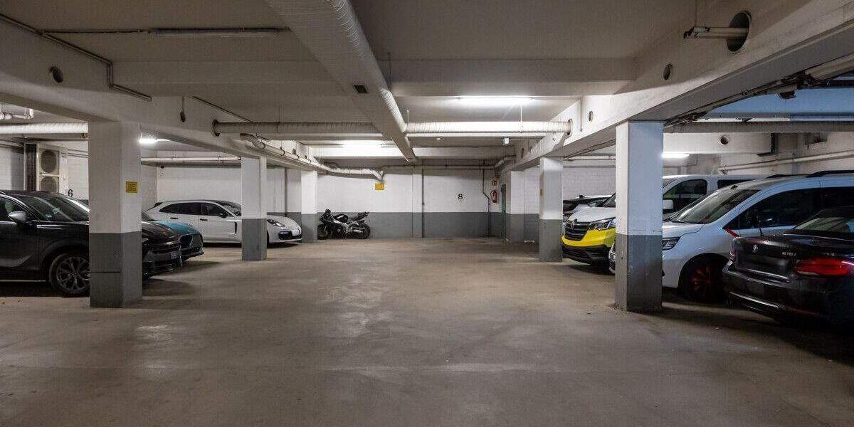 Gewerbeobjekt Delmenhorst Mitte - 5 Zimmer, 250 m&sup2;, 2.375&euro; | Angebot:25700054