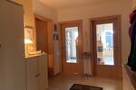 Dachgeschoßwohnung Bad Zwischenahn - 3 Zimmer, 82 m&sup2;, 895&euro; | Angebot:24716579