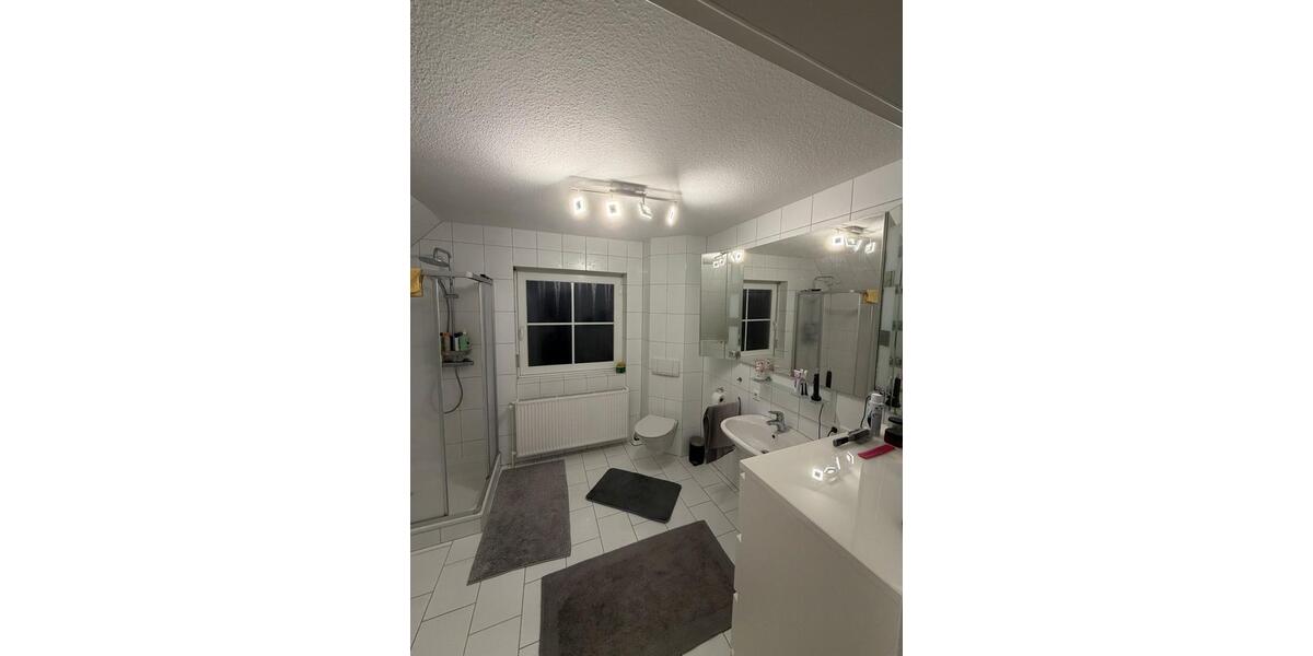 Einfamilienhaus Lemwerder - 4 Zimmer, 160 m&sup2;, 430.000&euro; | Angebot:26289208