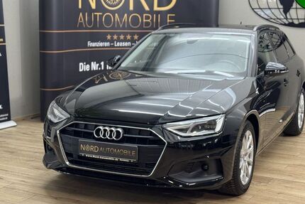 Audi A4 55.300 km 22.590 &euro; Rastede/ Wahnbek 26180