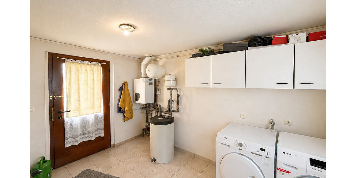 Einfamilienhaus Brake Kirchhammelwarden - 5 Zimmer, 166 m&sup2;, 287.000&euro; | Angebot:26377183