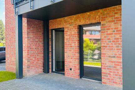 Wohnung Delmenhorst Deichhorst - 3 Zimmer, 87 m&sup2;, 1.400&euro; | Angebot:26322875