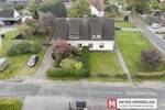 Doppelhaushälfte Jade Jaderberg - 4 Zimmer, 105 m&sup2;, 249.000&euro; | Angebot:26916516
