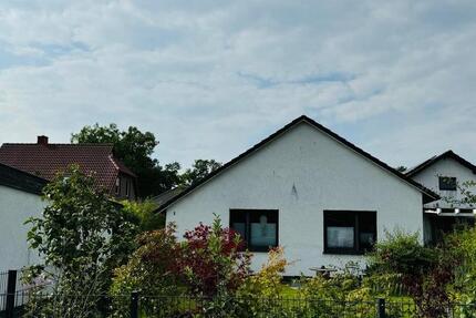 Haus (Eigentumswhg.) in Oldenburg-Ofenerdiek zu verkaufen 4 zimmer