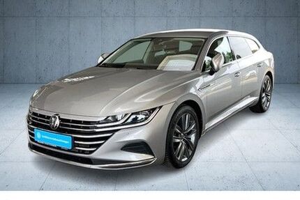 VW Arteon 23.598 km 32.977 € Oldenburg 26135