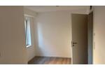 Etagenwohnung Oldenburg Ziegelhof - 1 Zimmer, 13 m&sup2;, 500&euro; | Angebot:26645766