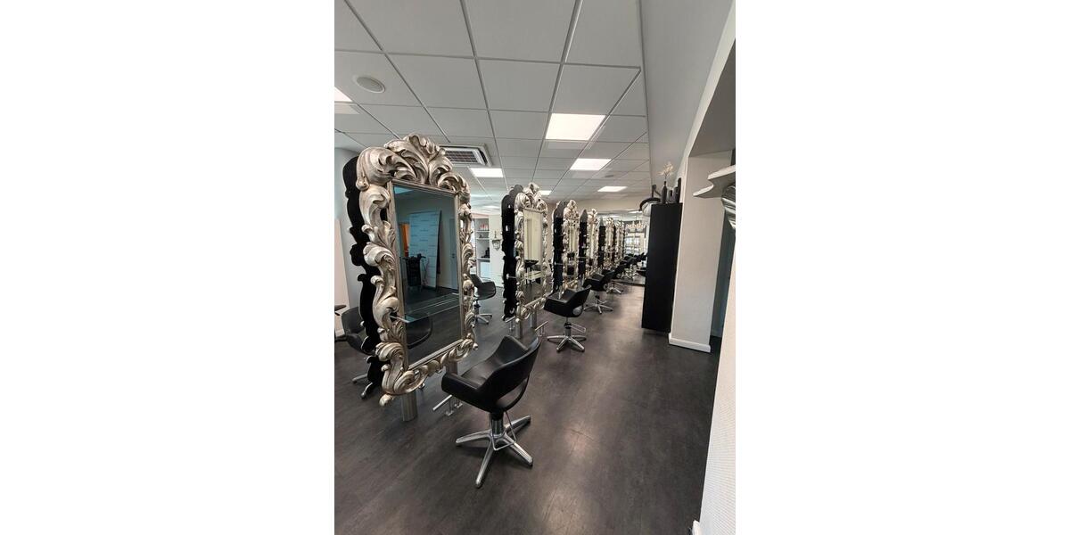 Gewerbeobjekt Schwanewede - 123&euro; | Angebot:26251989