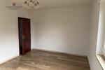 Gewerbeobjekt Friesoythe - 1.500&euro; | Angebot:26498748
