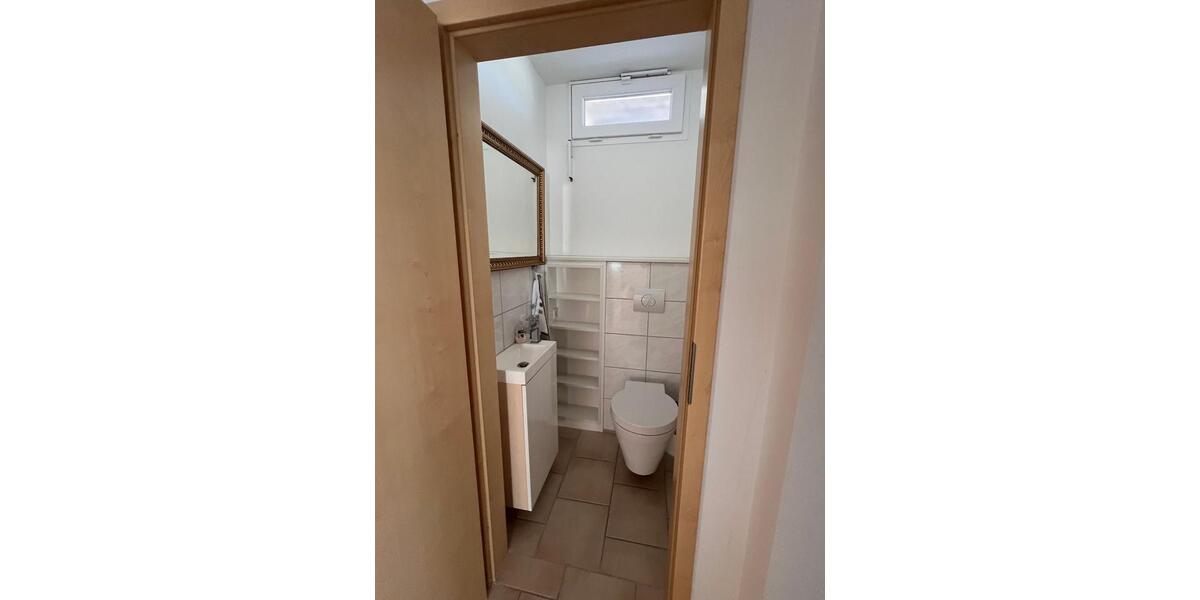 Einfamilienhaus Bad Zwischenahn - 875.000&euro; | Angebot:26716799