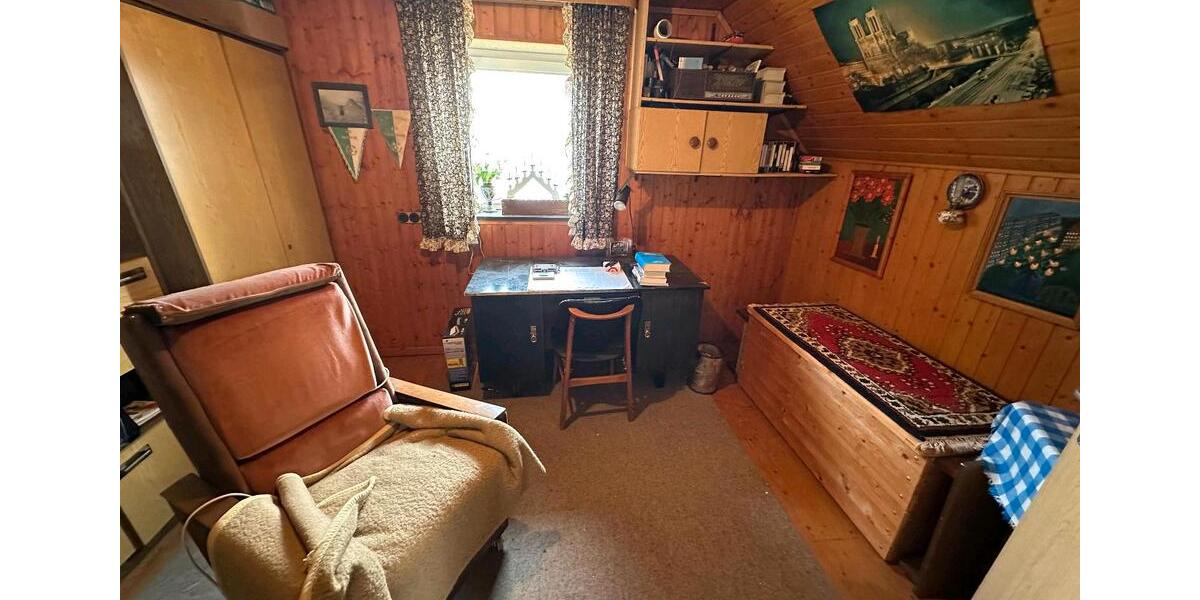 Einfamilienhaus Bösel - 5 Zimmer, 170 m&sup2;, 269.000&euro; | Angebot:25755140